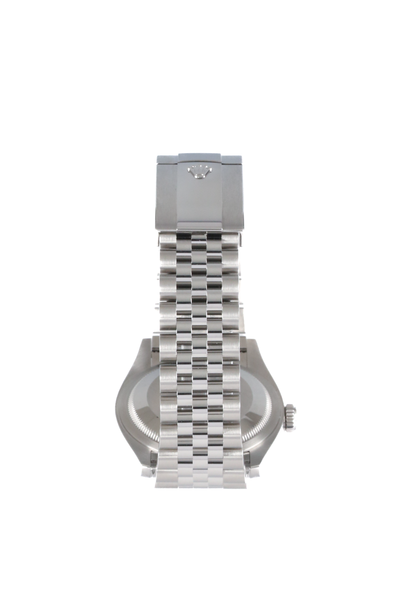 Rolex Datejust 126234